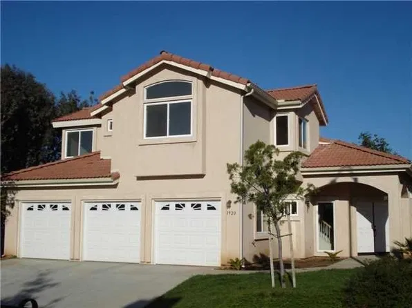 1920 Olivia Gln, Escondido, CA 92025