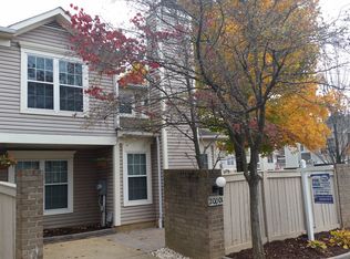 20001 Wolfdale Ct, Gaithersburg, MD 20886