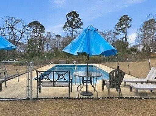 5th image of 4085 Peach Orchard Road