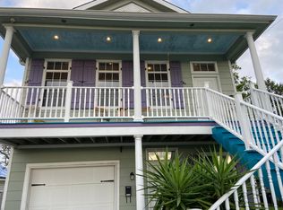 1208 Brooklyn St #1208, New Orleans, LA 70114
