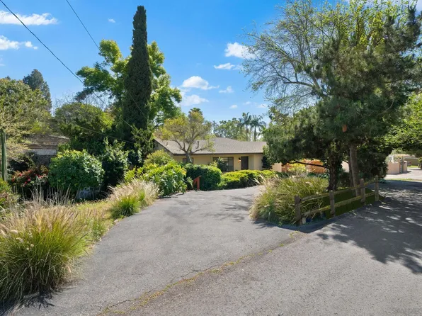 4550 Dickey Dr, La Mesa, CA 91941