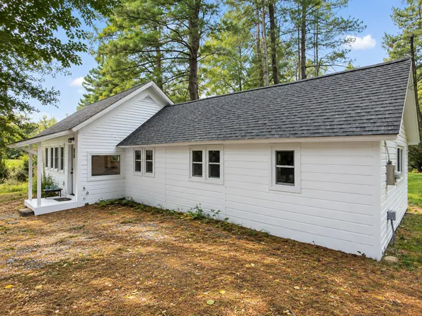 181 Green River Rd, Great Barrington, MA 01230