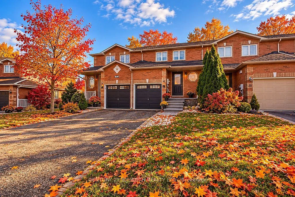 3 bed, $2,500 — Photo 1