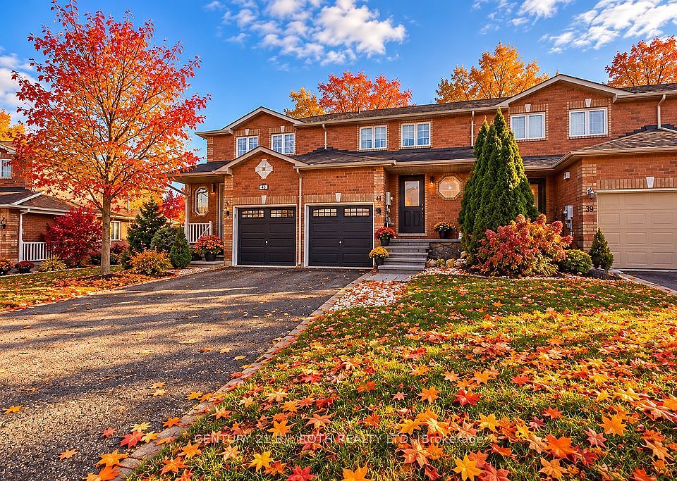1st image of 41 Goodwin Dr