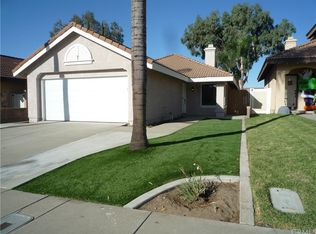 7488 Villa Crest Pl, Rancho Cucamonga, CA 91730