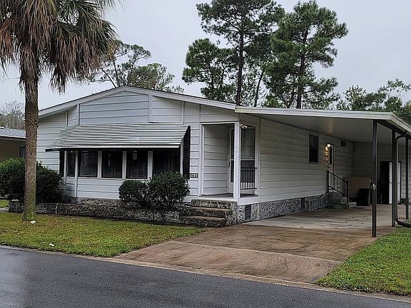 3rd image of 11638 Jureane Dr