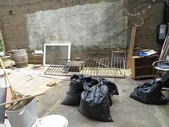 Rented by Capri Jet Realty Corp