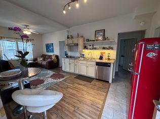 162 Providence Rd #2, Asheville, NC 28806