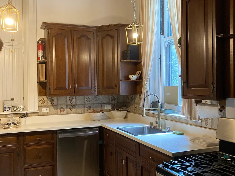 2323 Ohio Ave #1 — Photo 4