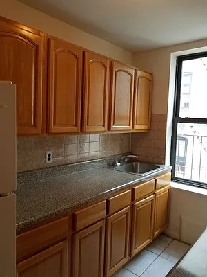 Rented by Property Works | media 37