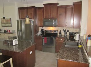 8690 Brookvale Dr, Windermere, FL 34786
