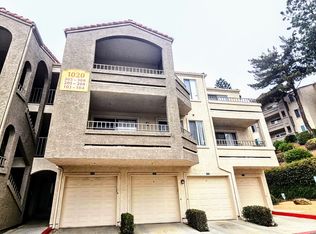 1020 Vista Del Cerro Dr UNIT 206, Corona, CA 92879