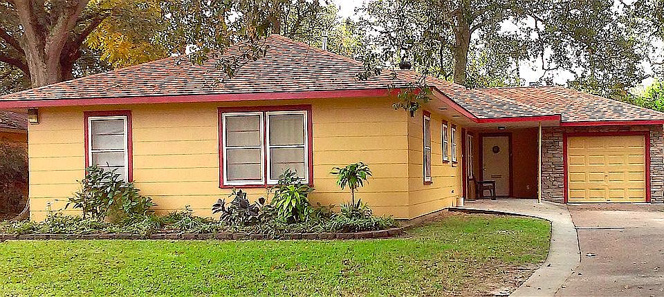 1st image of 2309 McKee Dr