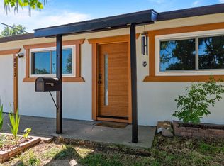 8013 Butternut Dr, Citrus Heights, CA