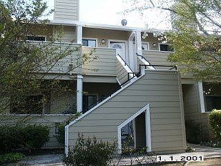 1st image of 1779 Flickinger Pl