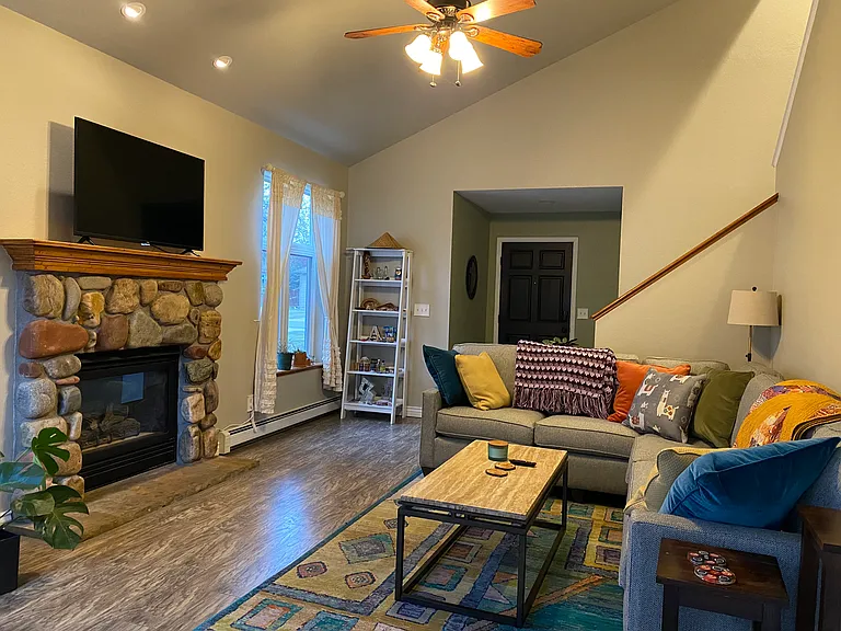 53 Dakota Meadows Dr #53 — Photo 19