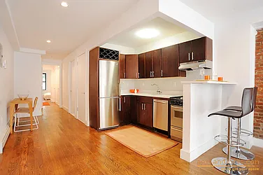 Sold by aptsandlofts.com
