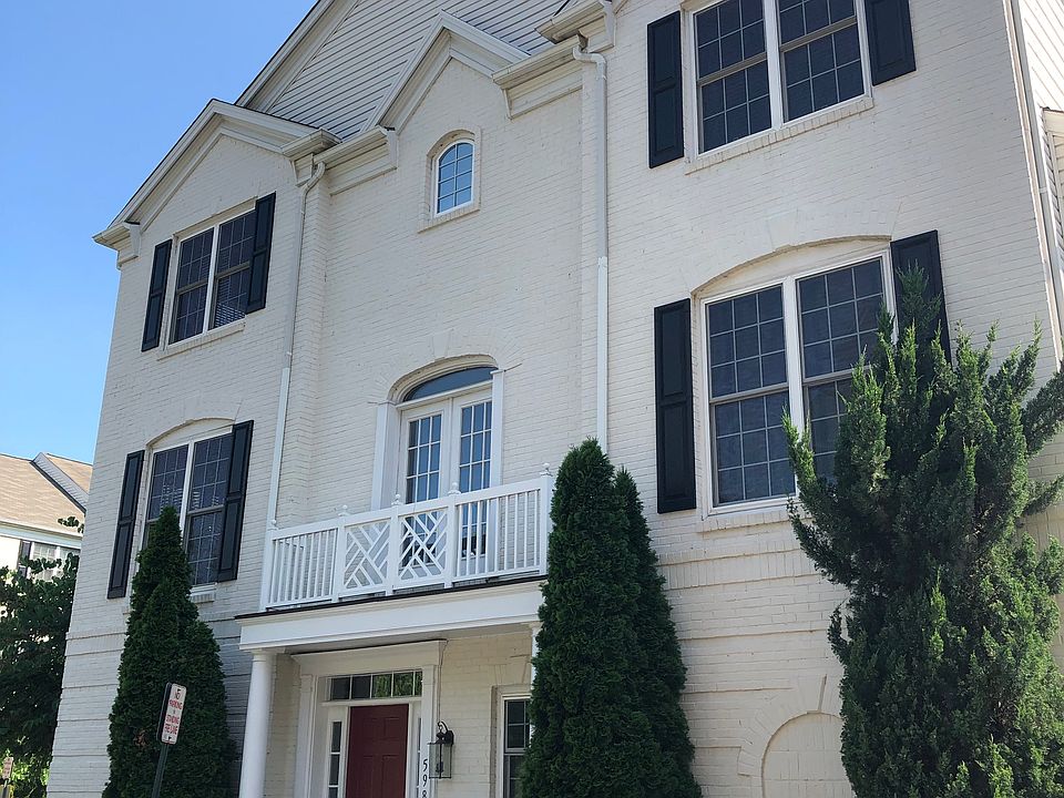 1st image of 5988 Grand Pavilion Way