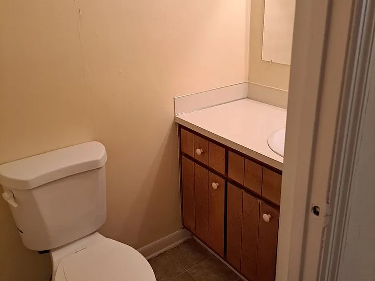 2045 Lee Road 235 — Photo 3
