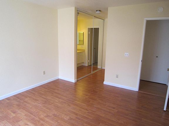 Bedroom1