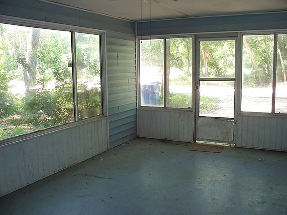 5th image of 1000 Bishop Ave
