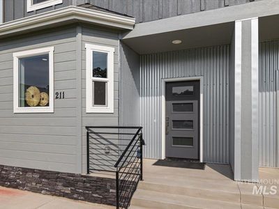 211 12th Ave N, Nampa, ID, 83687