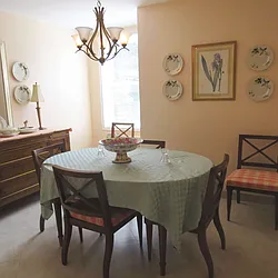 Sold by John Maguire Real Estate