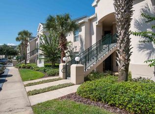 1408 Carnoustie Ct, Saint Augustine, FL 32086