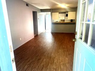 702 Lightsey Rd #1, Austin, TX 78704