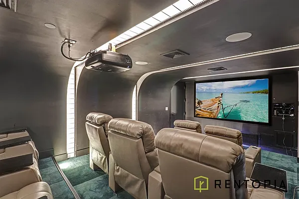 Rented by Rentopia | media 34