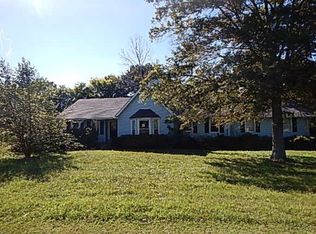 5162 Chesterfield Dr, Murfreesboro, TN 37127
