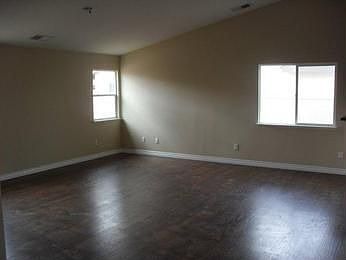 3rd image of 265 Rosarito Dr