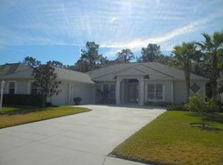 11248 28th Street Cir E, Parrish, FL 34219