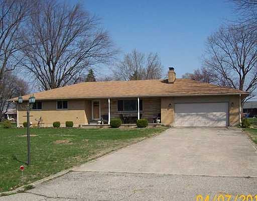 1st image of 205 Dwight Dr