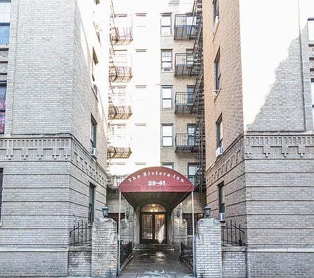 Rented by Modern Spaces | media 13