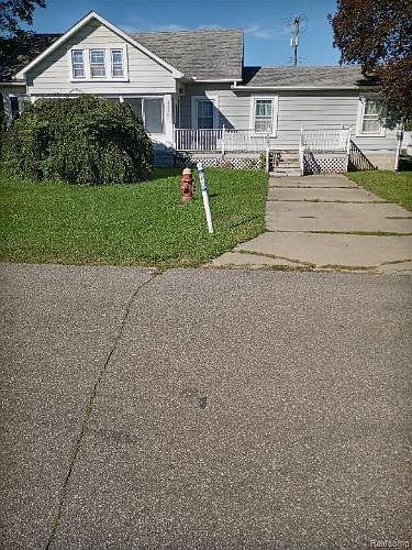 1st image of 6330 Hyde Park St