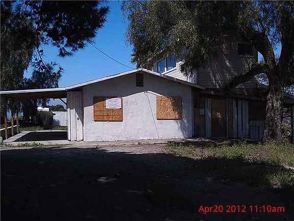 3rd image of 6445 Eider St