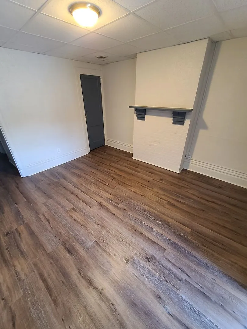 414 McKee Place — Photo 4