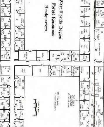 3rd image of 117 Pace Pkwy