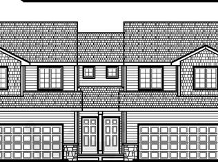 5170 Ella Ivy Ct, Van Meter, IA 50261