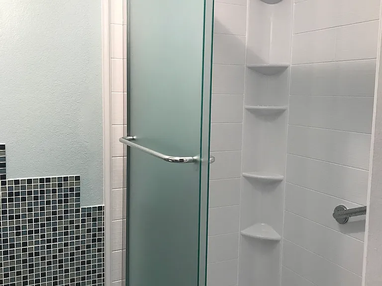 7044 Camino Degrazia #SAN-2ND — Photo 19