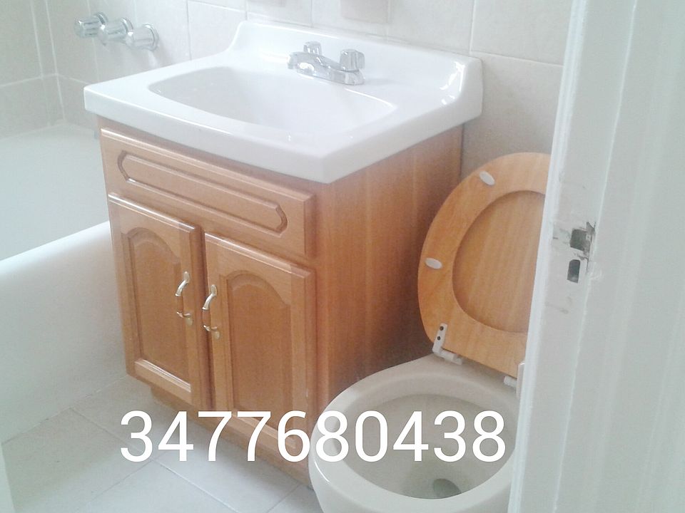 1st image of 345 Lefferts Ave APT D8