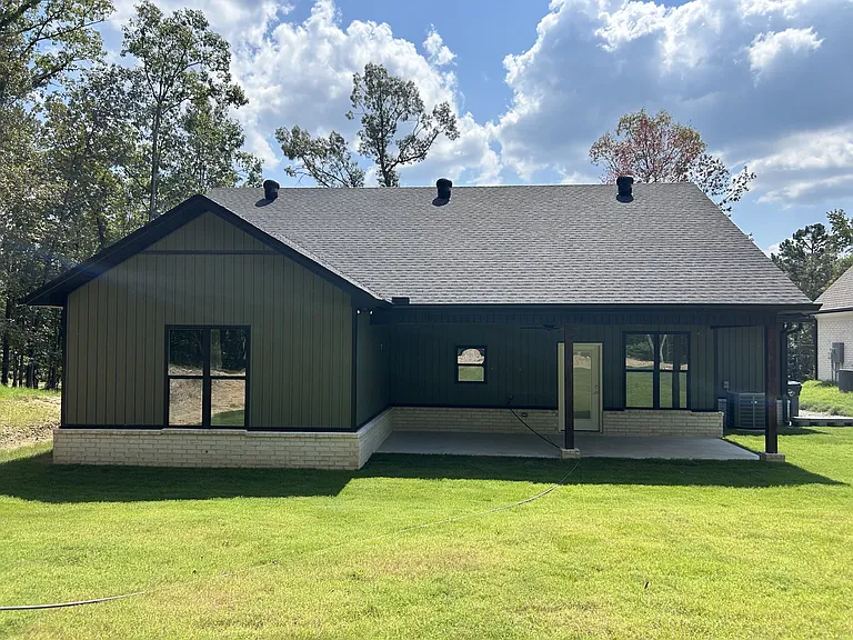 210 Diamondhead Dr — Photo 17