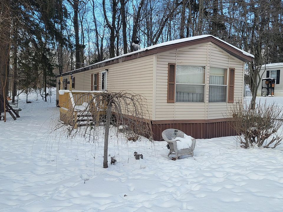 1st image of 1133 Yeomans St Lot 17