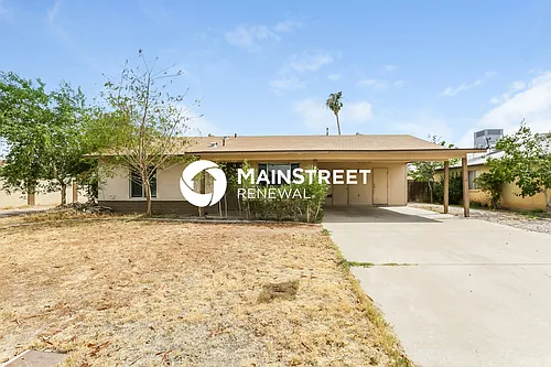 5311 W Holly St Photo 1