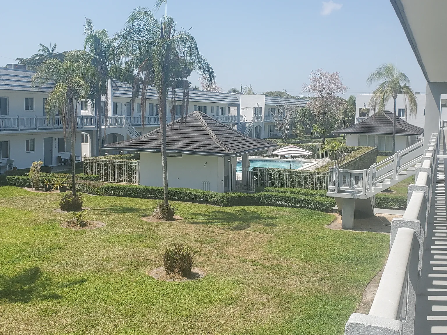 1 bed, 700 sqft, $1,650 — Photo 2
