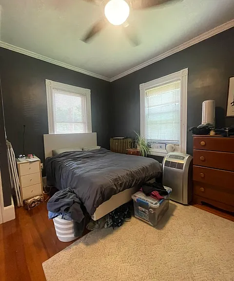 289 Webster St #2 — Photo 5