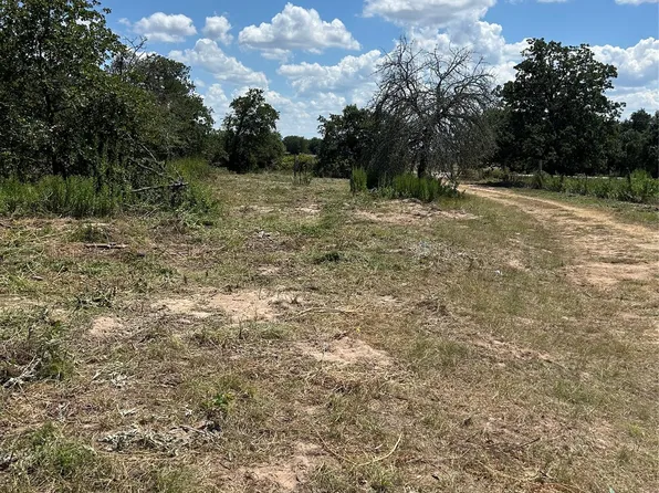 426 Shiloh Rd, Bastrop, TX 78602