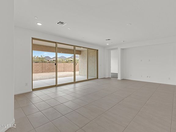 2nd image of 4416 W Tortolita View Cir