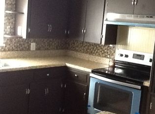 530 Bullard Dr, Red Bay, AL 35582